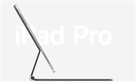 2021款ipad Pro将采用mini Led屏幕 明年第一季度上市百科ta说