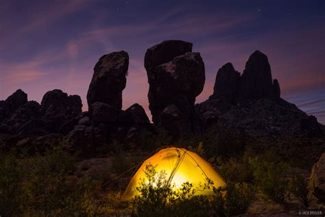 Backpacking in the Superstition Mountains | Mountain Photography by ...