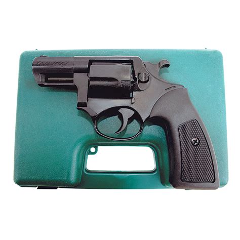 Traditions Performance Firearms 209 Primer Pistol