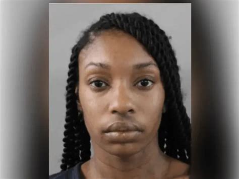 Report Fl Teacher Arrested After Leaked Snapchat Video Shows Sex With