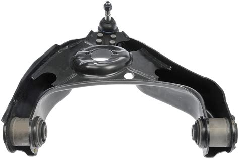 Amazon Dorman Front Passenger Side Lower Suspension