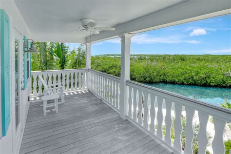 Isla Villa 9 Bayberry Key Islamorada Fl Newman Hospitality