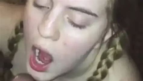 Free Ownership Porn Videos XHamster