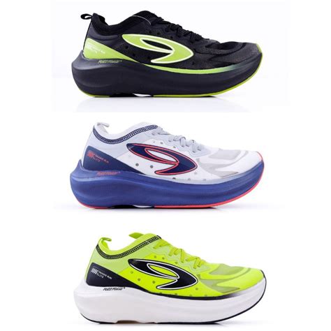 Jual Sepatu Running Nineten Takashi Run Elite Takashi Run Elite