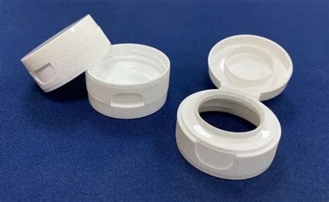 38 Mm Fliptop Cap For Tablet Container At Rs 2 0 Piece Khanpur