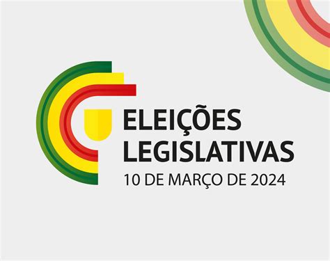 Lista Psd Legislativas 2024 Berte Celisse