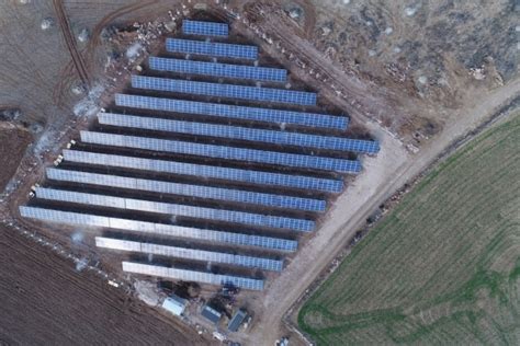 U Ak Ulubey Solar Enerji Uygulamas Akdemir Solar Enerji