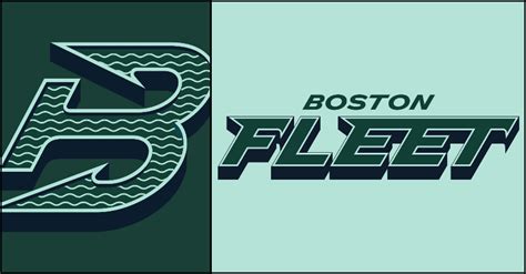 PWHL Boston unveils new name, logo