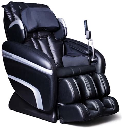 Osaki Os 7200h Massage Chair