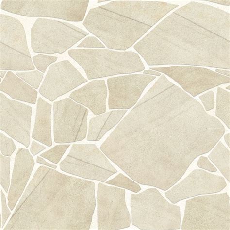 Buff Sandstone Crazy Paving Architextures Crazy Paving Paving