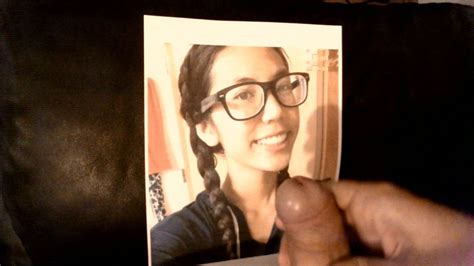 26 Cum Tribute For Clarissa Gay Porn XHamster