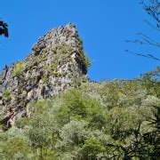 Aquatrekking C Nion Do Rio Salobra Km Parque Nacional Da Serra Da