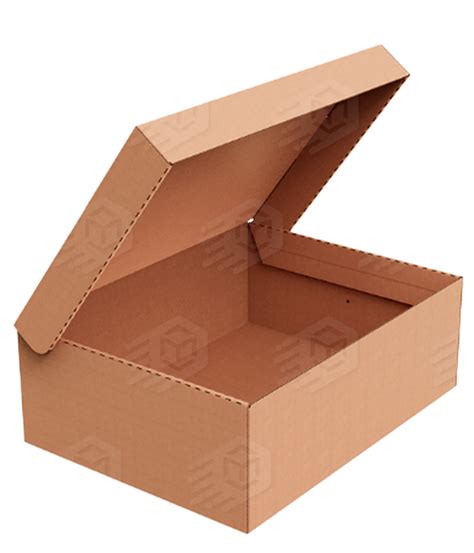 Cajas De Zapatos X50 Cajas Online