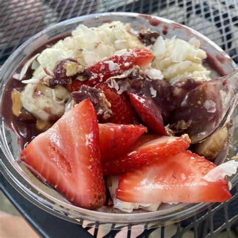 Local Farmers Markets | Living in Greensboro