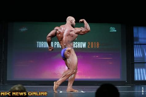 Brazilian men and world bodybuilders Batalha das Sungas Os campeões