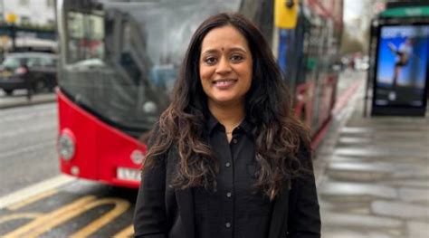 police constable life   pc metropolitan police