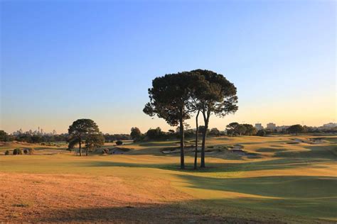 reviews bonnie doon golf club top  golf courses
