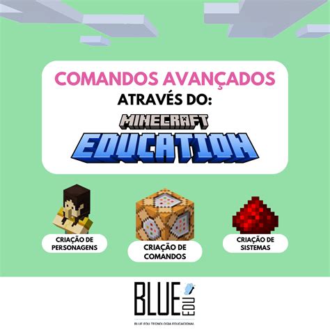 Extracurricular Comandos Avançados Preparatório Olimpíadas de