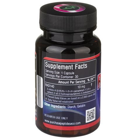 Купить Радарин в Украине. Отзывы и цены на Radarine (RAD-140)