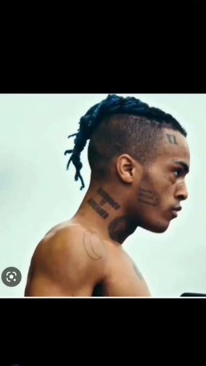 Miss You Legend Xxxtentacion 😭💔💔😭🕊️🕊️🕊️🕊️ Youtube