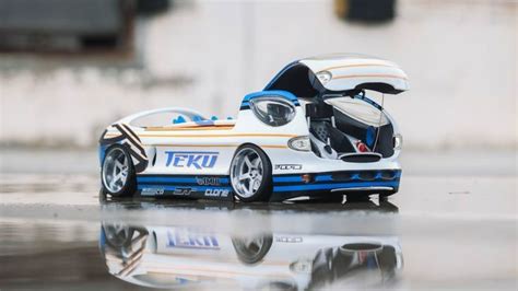 Deora 2 Teku Team Hot Wheels Hot Wheels Toys Hot Wheels Cars