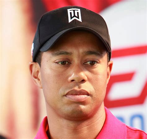 Albums 100 Pictures Recent Pictures Of Tiger Woods Updated