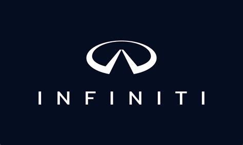 Infiniti refresca su imagen y logo ¿Qué te parece el resultado…?