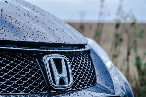 Sony E Honda Revelam Prot Tipo De Carro El Trico Afeela