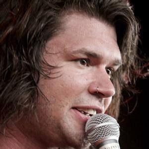 Adam Lazzara - Bio, Facts, Family | Famous Birthdays