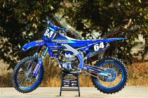 Yamaha Yz 250 F Zylinderkopf Informacionpublica Svet Gob Gt