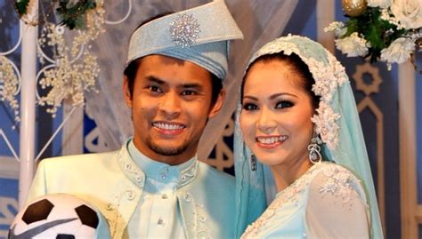 Old Official Blog Aidil Zafuan Zaquan Adha Ayu Raudhah Masih