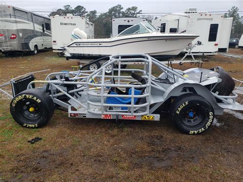 I Bought Some Leftover Nascar Chassis Anybody Know How To Identify What I Have R Nascar