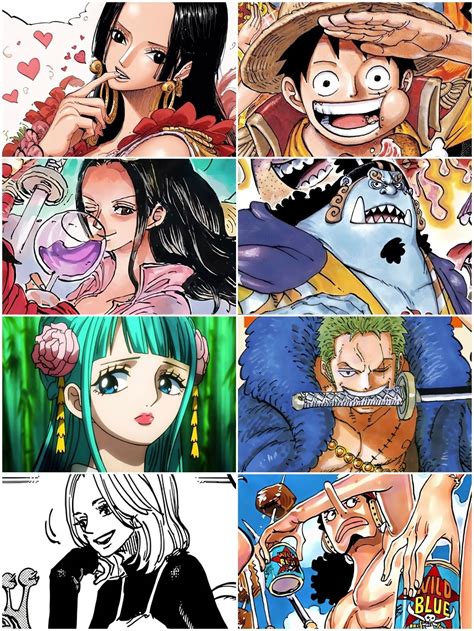 Pirate King... - Pirate King Production PH : One Piece