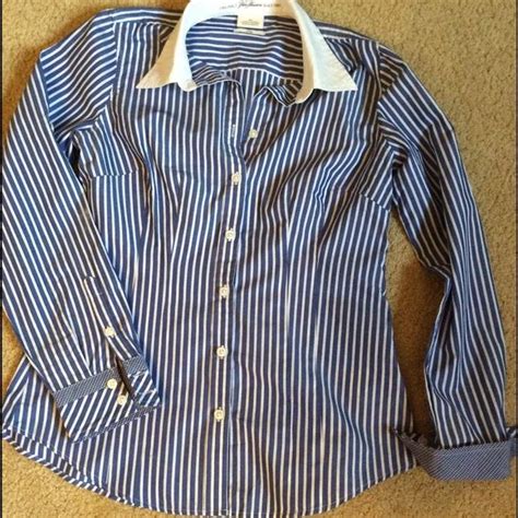 💥 Van Heusen Dress Shirt | Dress shirts for women, Clothes design ...