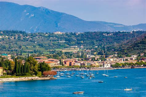 Cosa Vedere Sul Lago Di Garda Visit Lago Di Garda