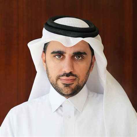 Mowasalat (Karwa) ‘delivers amazing’ at Qatar 2022