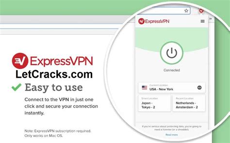 Express Vpn Activation Code Generator 2019 Printerpsado