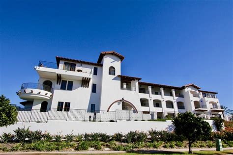 La Costa Resort Villas Condos, Lofts & Townhomes For Sale | La Costa Resort Villas Real Estate ...