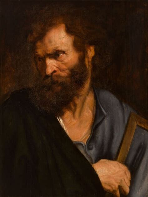 St Jude Thaddeus Patron Saint Of The Impossible Good Catholic™