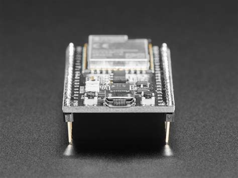 ESP32 S2 Saola 1R Dev Kit Featuring ESP32 S2 WROVER ID 4693 14 50