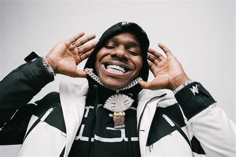 Watch DaBaby's New Music Video for "Intro" - 24Hip-Hop