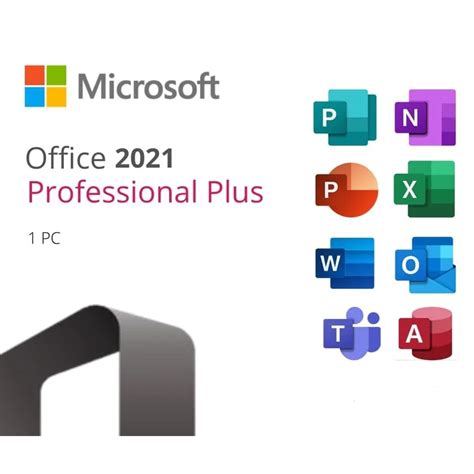 Microsoft Office Pro Plus Bits Em Promo O Ofertas Na