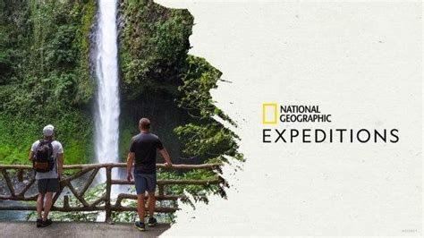 New National Geographic Expeditions Departure Dates And Destinations