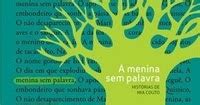 A Menina Sem Palavra