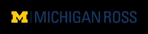 Credential Evaluation Requirements For The University Of Michigans