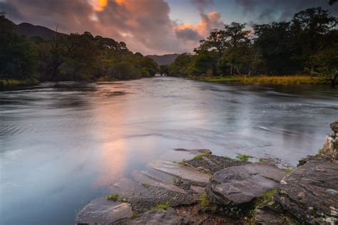 National Park Of Killarney 7 Great Spots For Photography