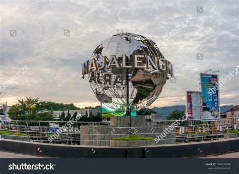 103 Majalengka District Images, Stock Photos & Vectors | Shutterstock