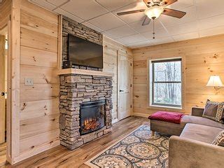 The Best Chimney Rock Cabins Cabin Rentals With Photos