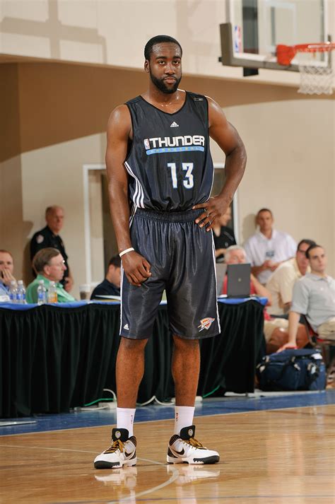 NBA Summer League Pictures From NBA Stars Summer League Debuts