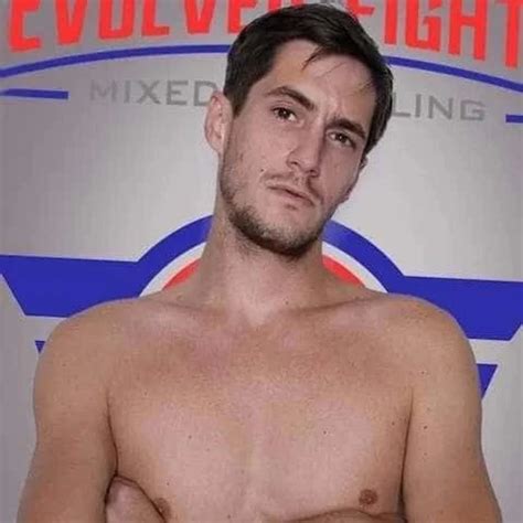 Grooby Archives Alexa Scout Fucks Tony Orlando Shemale Bareback Porn By Grooby Archives XHamster